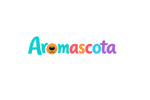 Aromascota - Inicio